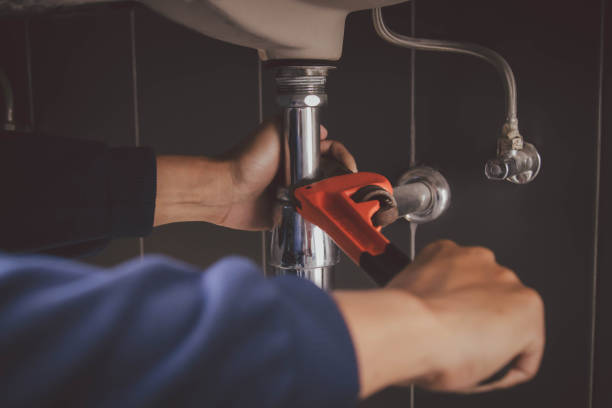 Best Sewer Cleaning Services  in North Spearfish, SD